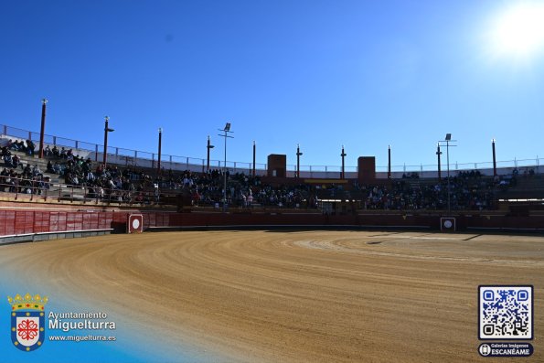 novilladamarzo20261-Fuente imagen Area Comunicación Ayuntamiento de Miguelturra-021