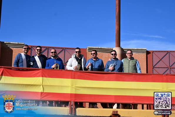 novilladamarzo20261-Fuente imagen Area Comunicación Ayuntamiento de Miguelturra-023