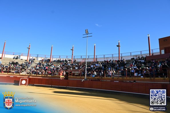 novilladamarzo20261-Fuente imagen Area Comunicación Ayuntamiento de Miguelturra-024