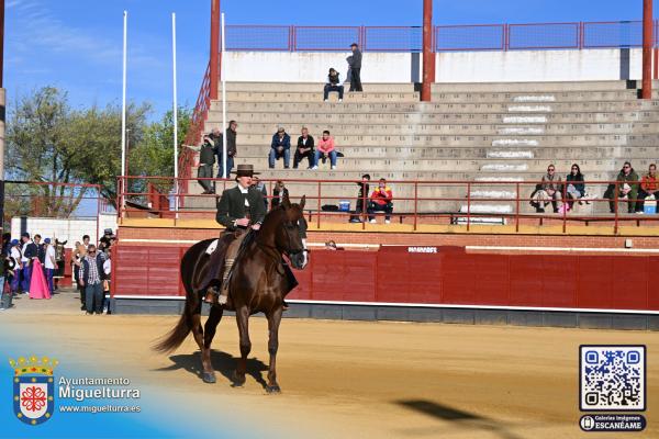 novilladamarzo20261-Fuente imagen Area Comunicación Ayuntamiento de Miguelturra-025