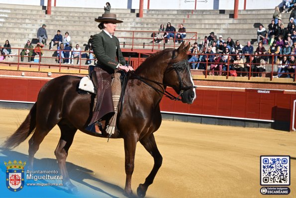 novilladamarzo20261-Fuente imagen Area Comunicación Ayuntamiento de Miguelturra-026