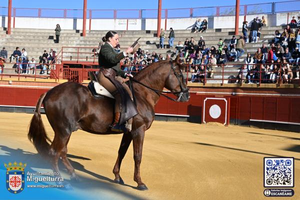 novilladamarzo20261-Fuente imagen Area Comunicación Ayuntamiento de Miguelturra-027