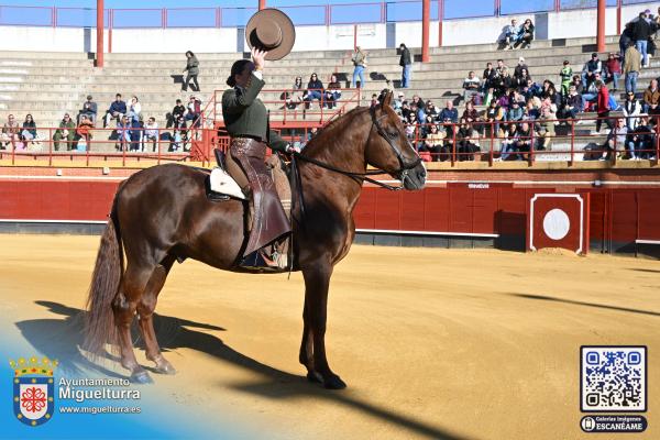 novilladamarzo20261-Fuente imagen Area Comunicación Ayuntamiento de Miguelturra-028