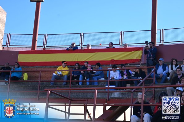 novilladamarzo20261-Fuente imagen Area Comunicación Ayuntamiento de Miguelturra-029