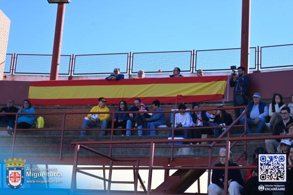 novilladamarzo20261-Fuente imagen Area Comunicación Ayuntamiento de Miguelturra-029