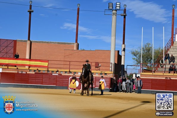 novilladamarzo20261-Fuente imagen Area Comunicación Ayuntamiento de Miguelturra-030