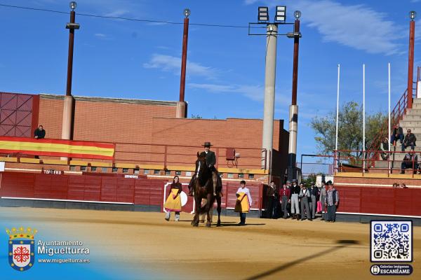 novilladamarzo20261-Fuente imagen Area Comunicación Ayuntamiento de Miguelturra-030