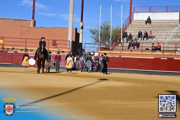 novilladamarzo20261-Fuente imagen Area Comunicación Ayuntamiento de Miguelturra-031