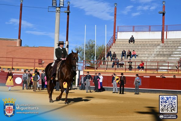 novilladamarzo20261-Fuente imagen Area Comunicación Ayuntamiento de Miguelturra-032