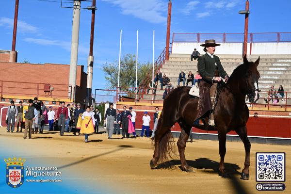 novilladamarzo20261-Fuente imagen Area Comunicación Ayuntamiento de Miguelturra-033