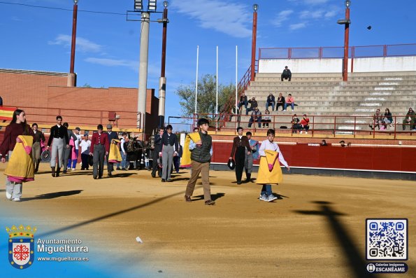 novilladamarzo20261-Fuente imagen Area Comunicación Ayuntamiento de Miguelturra-035