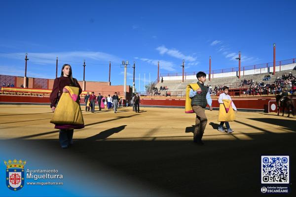 novilladamarzo20261-Fuente imagen Area Comunicación Ayuntamiento de Miguelturra-036