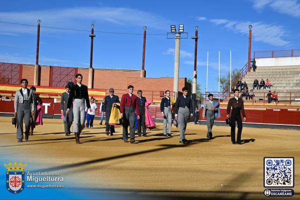 novilladamarzo20261-Fuente imagen Area Comunicación Ayuntamiento de Miguelturra-037