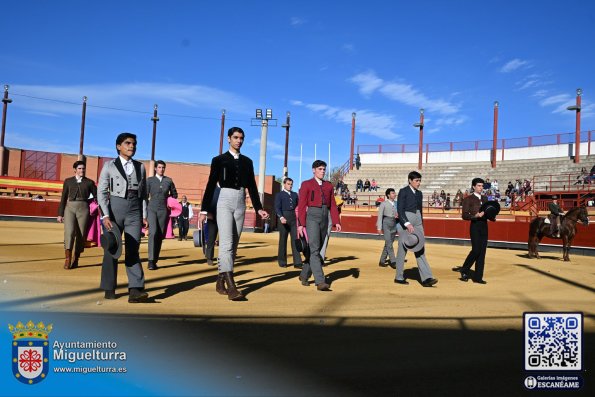 novilladamarzo20261-Fuente imagen Area Comunicación Ayuntamiento de Miguelturra-038