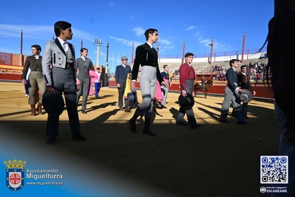 novilladamarzo20261-Fuente imagen Area Comunicación Ayuntamiento de Miguelturra-039