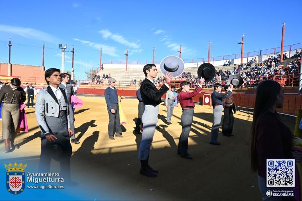 novilladamarzo20261-Fuente imagen Area Comunicación Ayuntamiento de Miguelturra-040