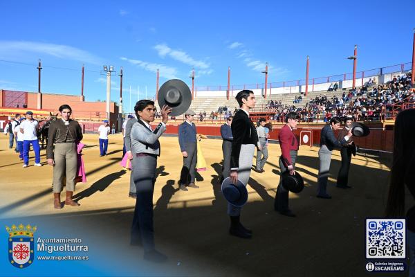novilladamarzo20261-Fuente imagen Area Comunicación Ayuntamiento de Miguelturra-041