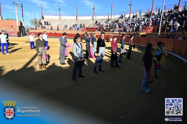 novilladamarzo20261-Fuente imagen Area Comunicación Ayuntamiento de Miguelturra-042