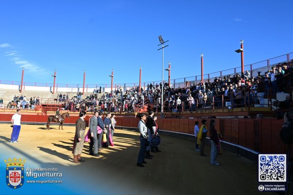 novilladamarzo20261-Fuente imagen Area Comunicación Ayuntamiento de Miguelturra-043