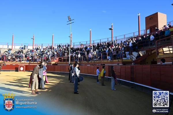 novilladamarzo20261-Fuente imagen Area Comunicación Ayuntamiento de Miguelturra-044