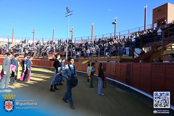 novilladamarzo20261-Fuente imagen Area Comunicación Ayuntamiento de Miguelturra-045