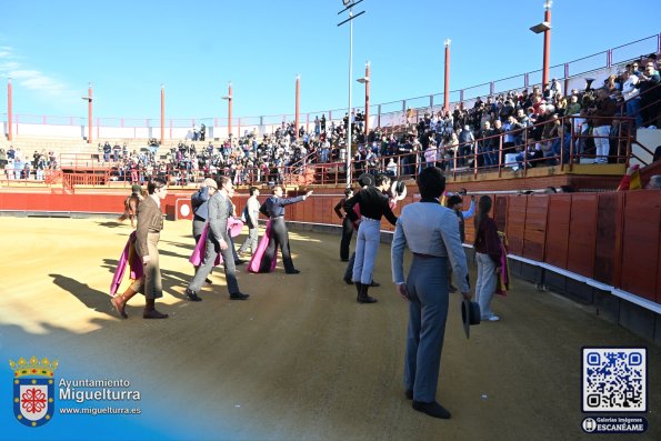 novilladamarzo20261-Fuente imagen Area Comunicación Ayuntamiento de Miguelturra-046