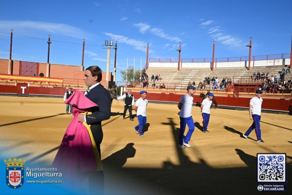 novilladamarzo20261-Fuente imagen Area Comunicación Ayuntamiento de Miguelturra-048