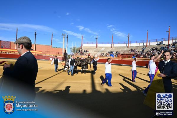 novilladamarzo20261-Fuente imagen Area Comunicación Ayuntamiento de Miguelturra-049