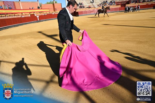 novilladamarzo20261-Fuente imagen Area Comunicación Ayuntamiento de Miguelturra-050