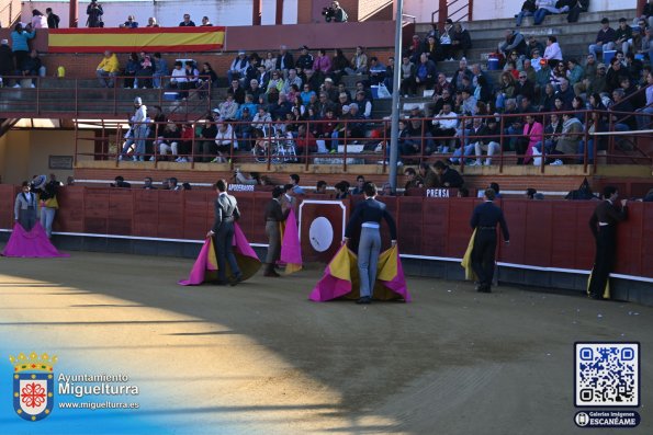 novilladamarzo20261-Fuente imagen Area Comunicación Ayuntamiento de Miguelturra-051