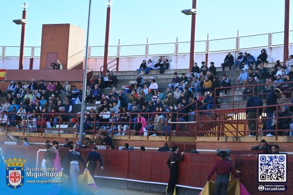 novilladamarzo20261-Fuente imagen Area Comunicación Ayuntamiento de Miguelturra-052