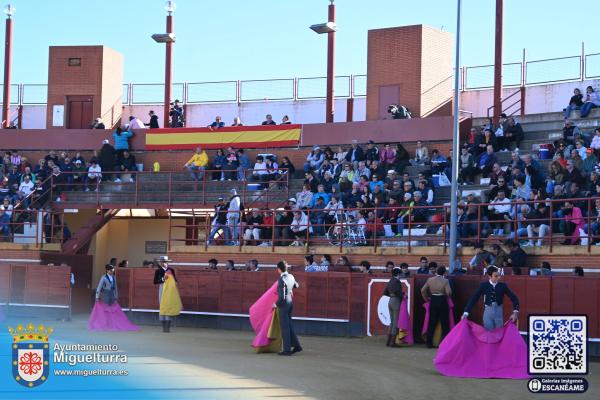 novilladamarzo20261-Fuente imagen Area Comunicación Ayuntamiento de Miguelturra-053