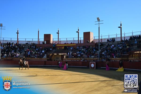 novilladamarzo20261-Fuente imagen Area Comunicación Ayuntamiento de Miguelturra-054