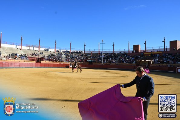 novilladamarzo20261-Fuente imagen Area Comunicación Ayuntamiento de Miguelturra-055