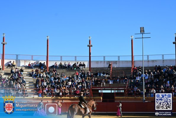 novilladamarzo20261-Fuente imagen Area Comunicación Ayuntamiento de Miguelturra-056