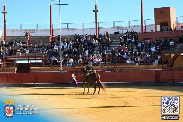 novilladamarzo20261-Fuente imagen Area Comunicación Ayuntamiento de Miguelturra-057