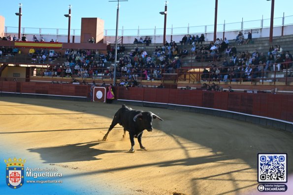 novilladamarzo20262-Fuente imagen Area Comunicación Ayuntamiento de Miguelturra-004
