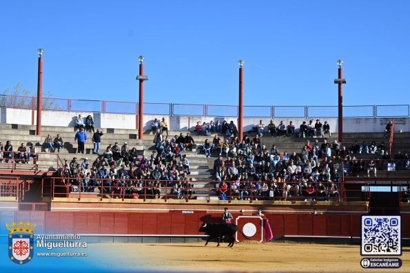 novilladamarzo20262-Fuente imagen Area Comunicación Ayuntamiento de Miguelturra-005