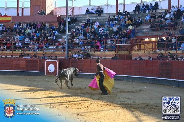 novilladamarzo20262-Fuente imagen Area Comunicación Ayuntamiento de Miguelturra-008