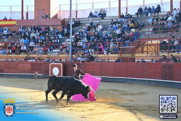 novilladamarzo20262-Fuente imagen Area Comunicación Ayuntamiento de Miguelturra-009