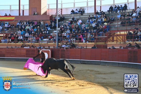 novilladamarzo20262-Fuente imagen Area Comunicación Ayuntamiento de Miguelturra-010