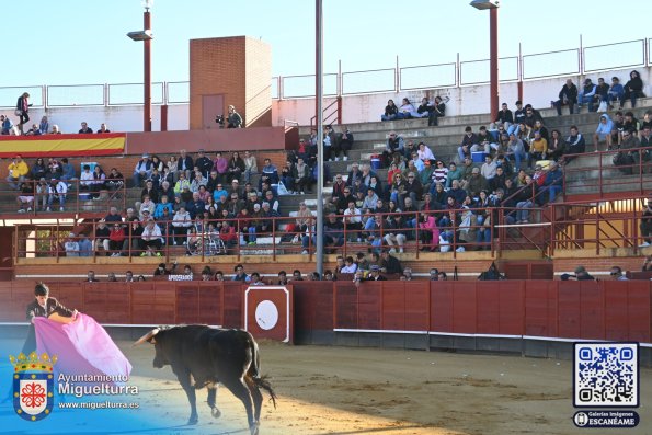 novilladamarzo20262-Fuente imagen Area Comunicación Ayuntamiento de Miguelturra-011