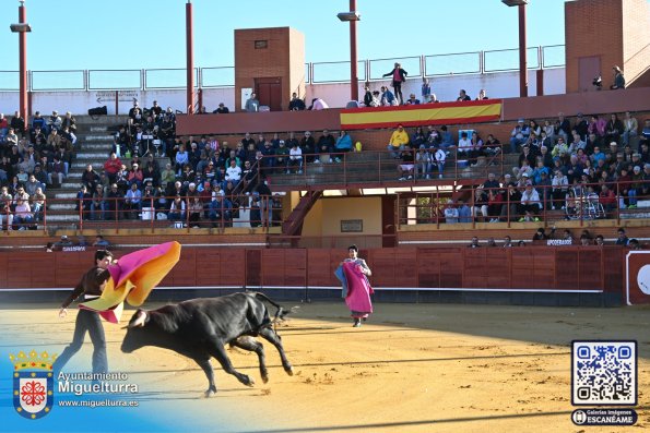 novilladamarzo20262-Fuente imagen Area Comunicación Ayuntamiento de Miguelturra-012