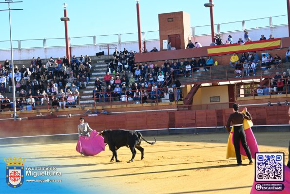 novilladamarzo20262-Fuente imagen Area Comunicación Ayuntamiento de Miguelturra-013