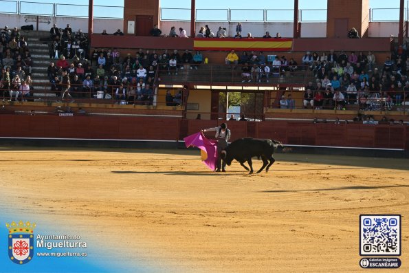 novilladamarzo20262-Fuente imagen Area Comunicación Ayuntamiento de Miguelturra-015