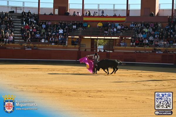 novilladamarzo20262-Fuente imagen Area Comunicación Ayuntamiento de Miguelturra-015