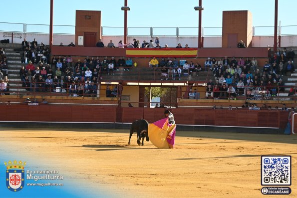 novilladamarzo20262-Fuente imagen Area Comunicación Ayuntamiento de Miguelturra-016
