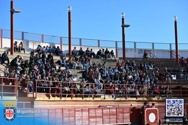 novilladamarzo20262-Fuente imagen Area Comunicación Ayuntamiento de Miguelturra-019