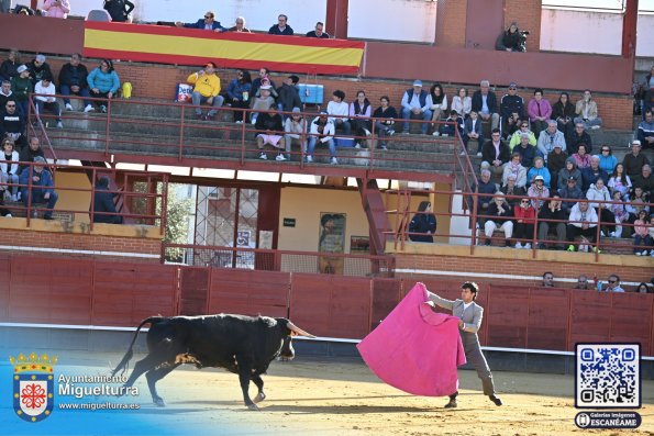novilladamarzo20262-Fuente imagen Area Comunicación Ayuntamiento de Miguelturra-021