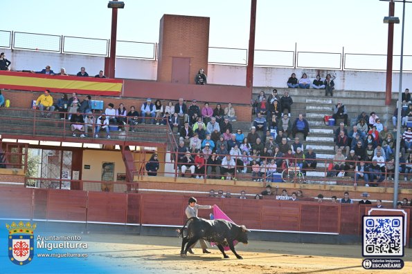 novilladamarzo20262-Fuente imagen Area Comunicación Ayuntamiento de Miguelturra-022